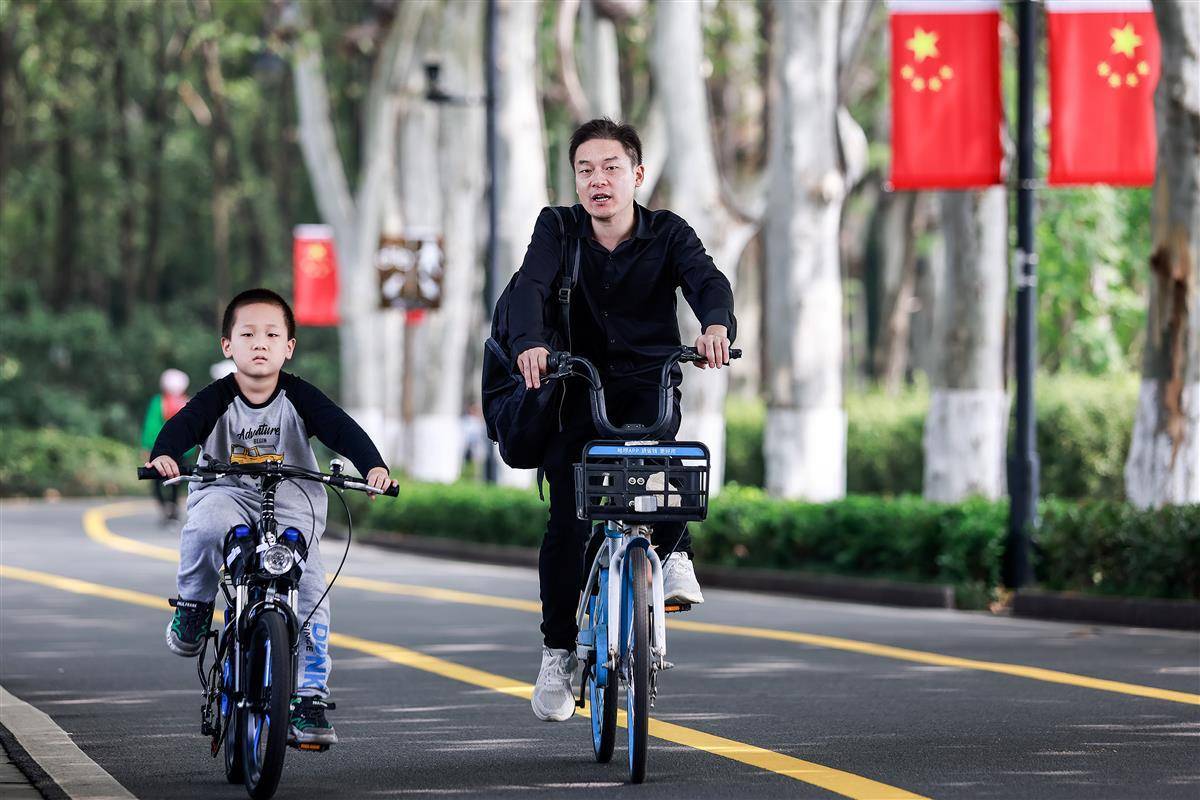 澳门尼威斯人